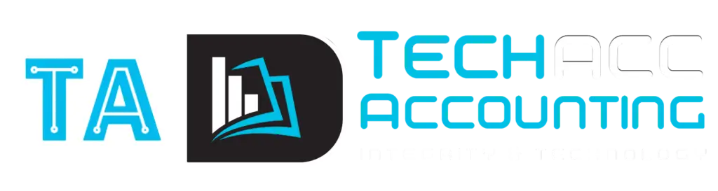 Contact us at TechAcc Accountants, Louis Trichardt