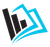 tech-acc-accountants-louis-trichardt-logo