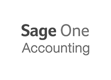 logo-sage-2
