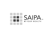 logo-saipa-2