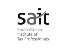 logo-sait-2