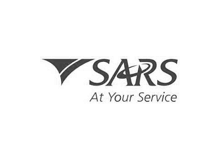 logo-sars-2