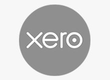 sssxero