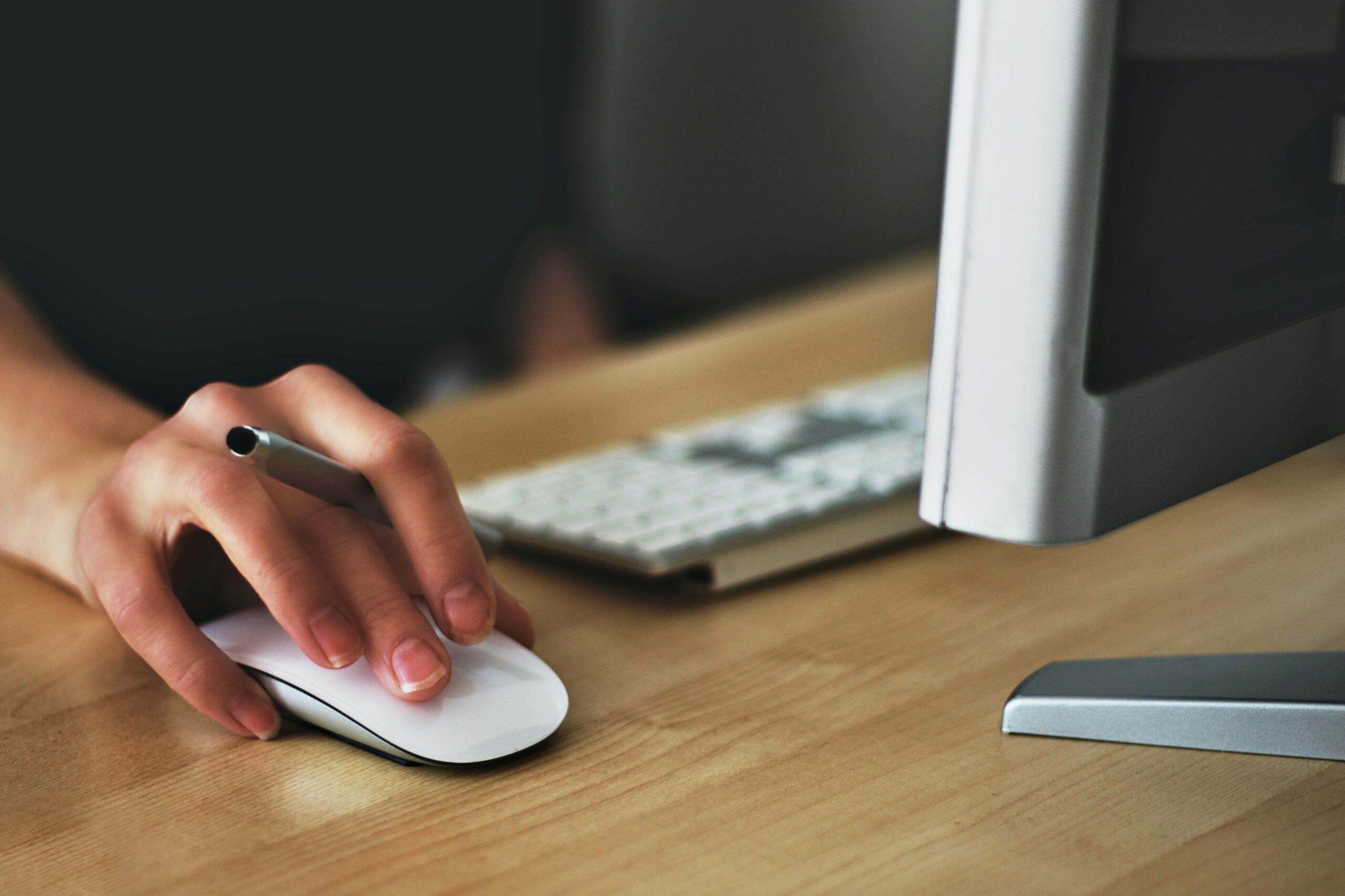 uFiling and UIF declarations submitted online
